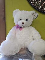 20&quot; Dena Bear